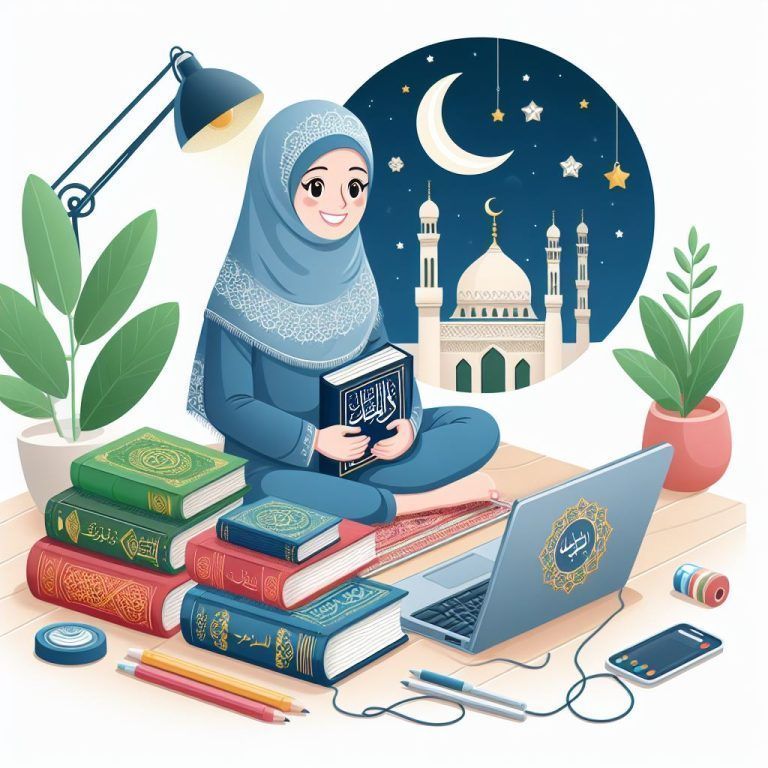 quran-teacher-online-learn-quran-with-expert-big-0