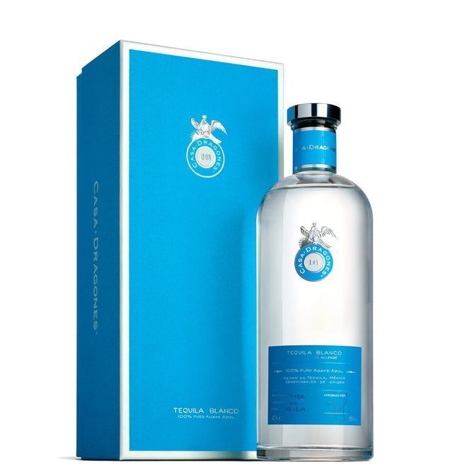best-deals-available-for-premium-tequila-collection-order-today-big-0