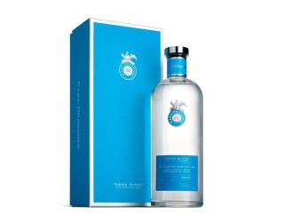best-deals-available-for-premium-tequila-collection-order-today-small-0