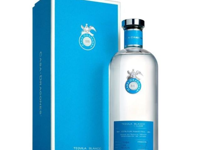 best-deals-available-for-premium-tequila-collection-order-today