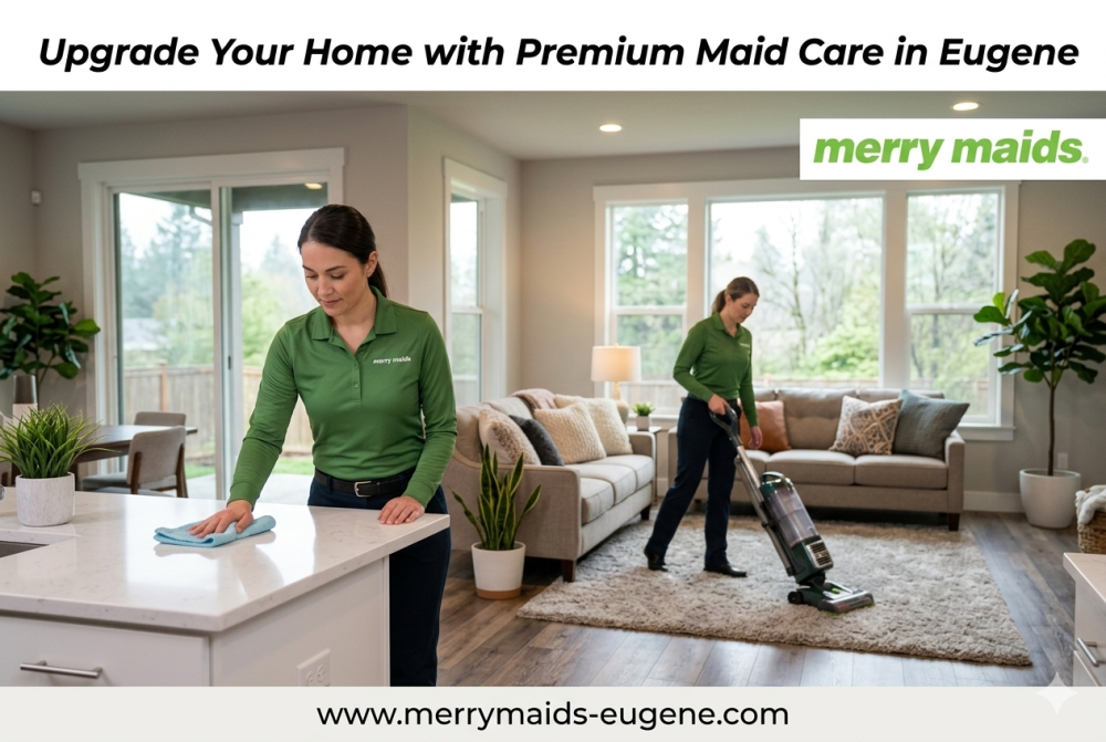 experience-effortless-clean-living-in-eugene-big-0