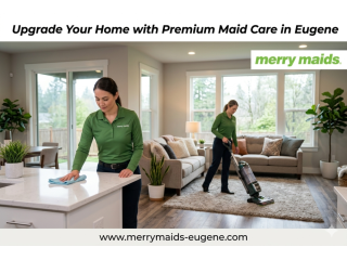 experience-effortless-clean-living-in-eugene-small-0
