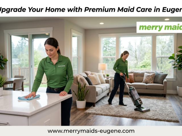 experience-effortless-clean-living-in-eugene