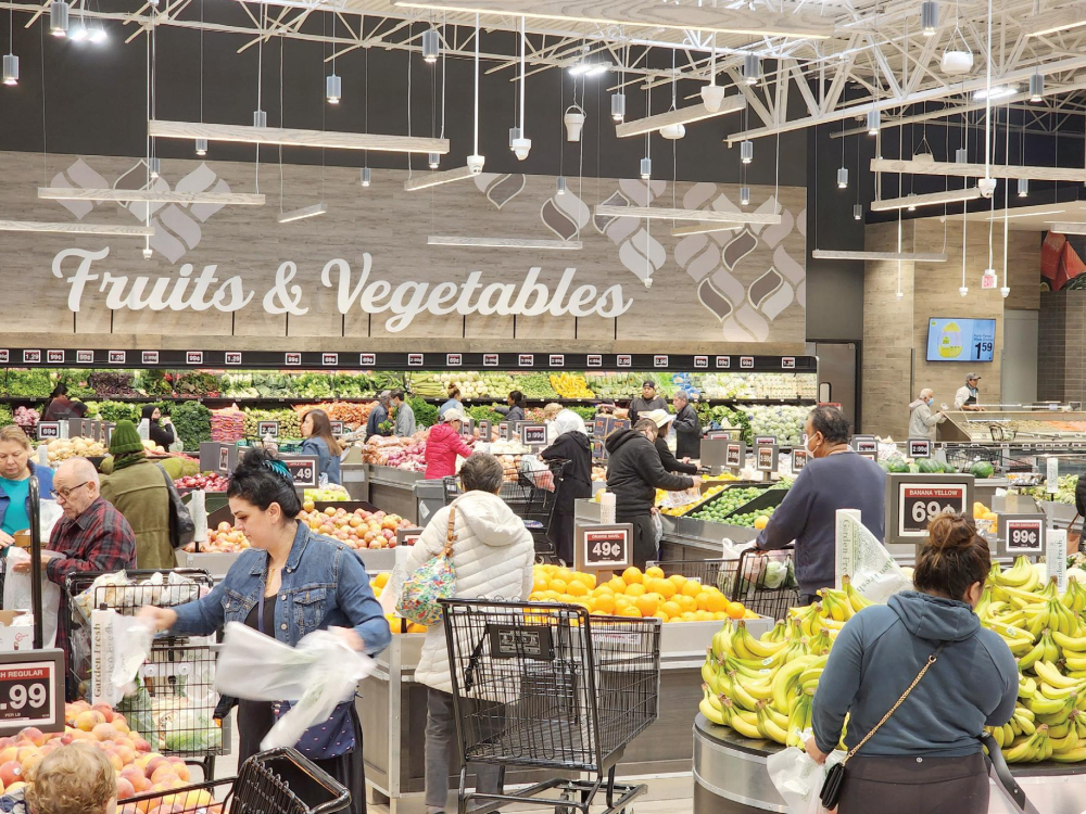 mediterranean-grocery-store-near-you-with-fresh-selection-big-0