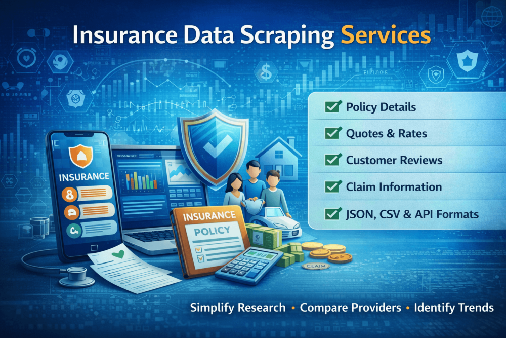 insurance-data-scraping-solutions-big-0