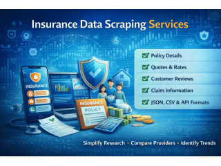 insurance-data-scraping-solutions-small-0
