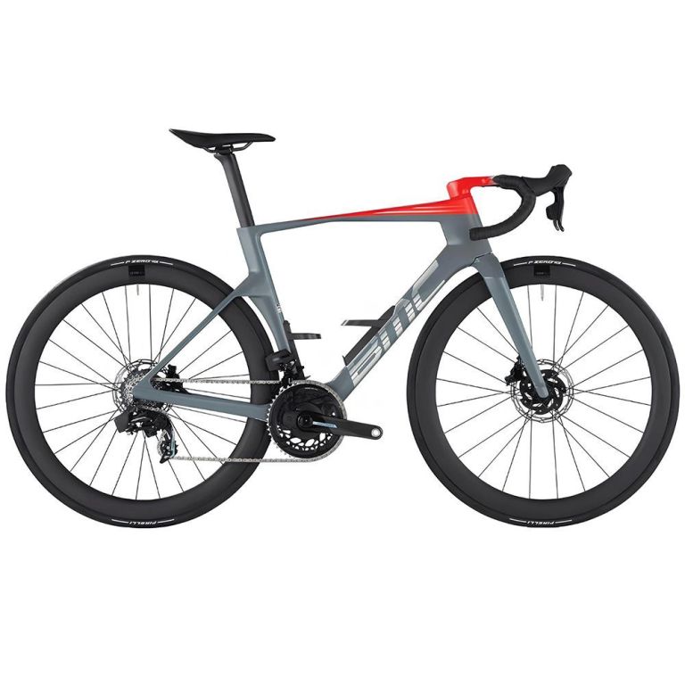 2024-bmc-teammachine-r-01-three-road-bike-borneobikeshop-big-0