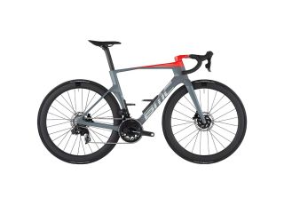2024-bmc-teammachine-r-01-three-road-bike-borneobikeshop-small-0