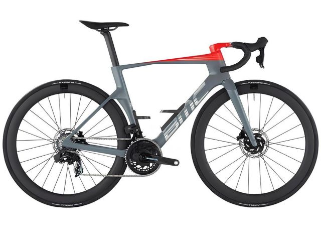2024-bmc-teammachine-r-01-three-road-bike-borneobikeshop