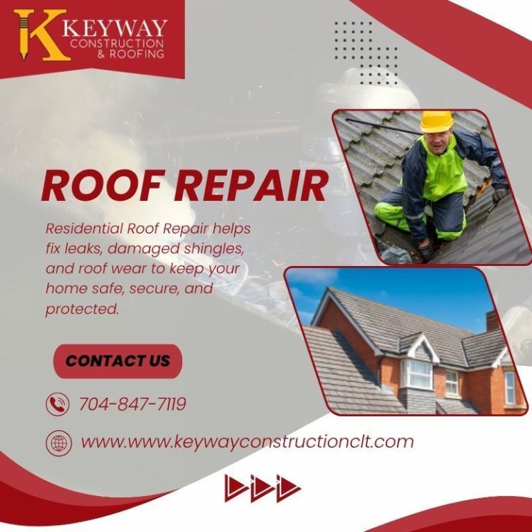 reliable-roof-repair-services-for-your-home-big-0