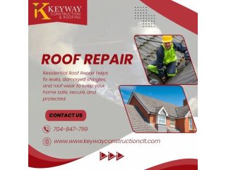 reliable-roof-repair-services-for-your-home-small-0