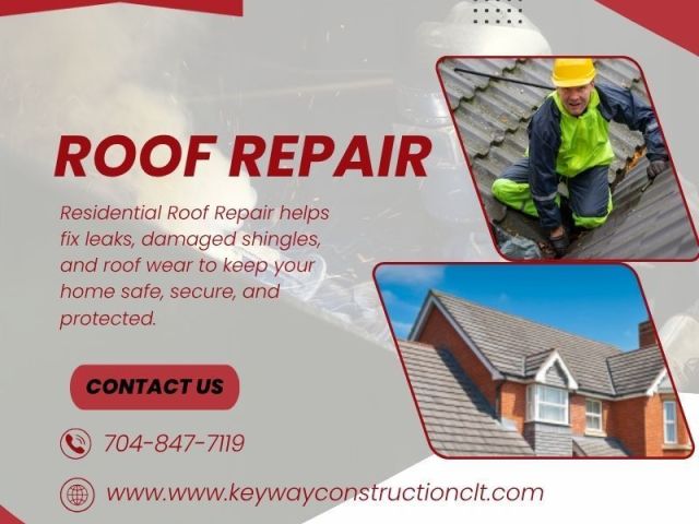 reliable-roof-repair-services-for-your-home