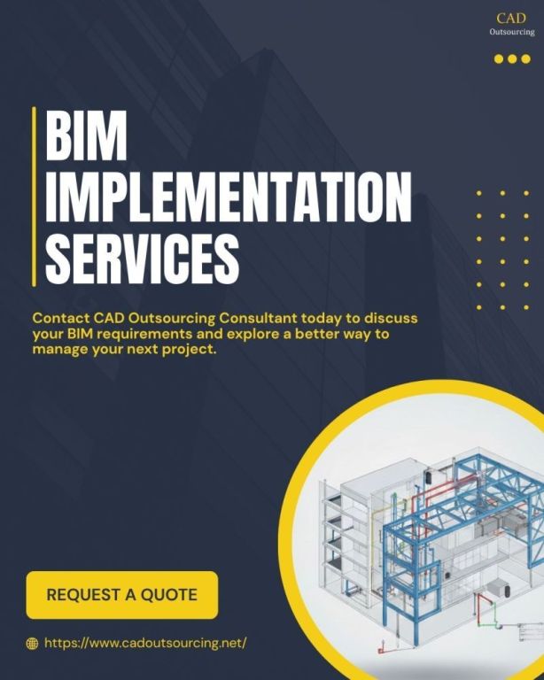 reliable-bim-implementation-services-for-modern-projects-big-0