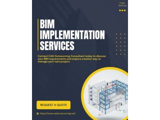 reliable-bim-implementation-services-for-modern-projects-small-0