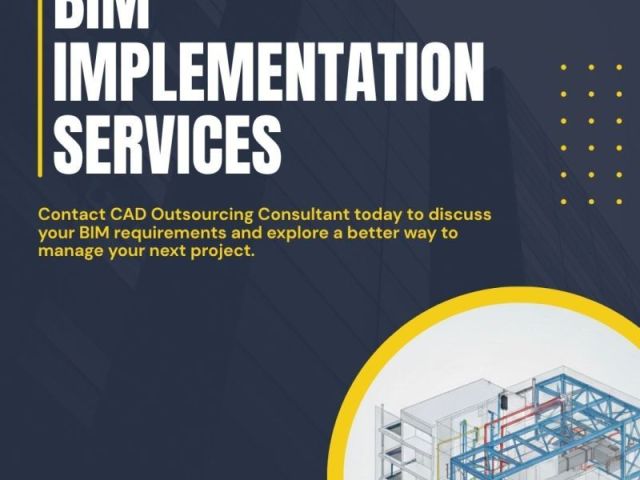 reliable-bim-implementation-services-for-modern-projects