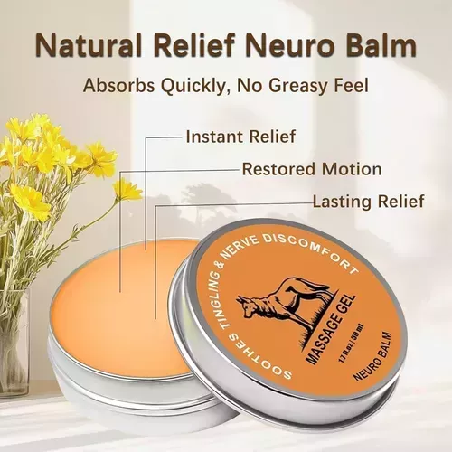 therawolf-review-2026-fast-relief-for-back-joint-muscle-pain-big-0