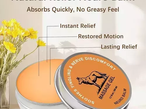 therawolf-review-2026-fast-relief-for-back-joint-muscle-pain