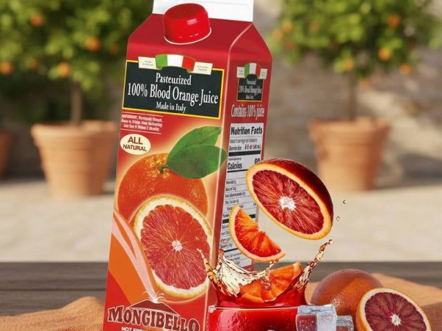 no-sugar-added-orange-juice-natural-sweetness-no-additives