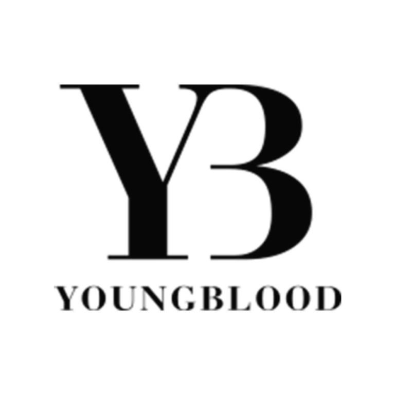 shop-stainless-steel-watches-for-men-at-youngblood-worldwide-big-0