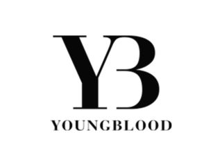 shop-stainless-steel-watches-for-men-at-youngblood-worldwide-small-0