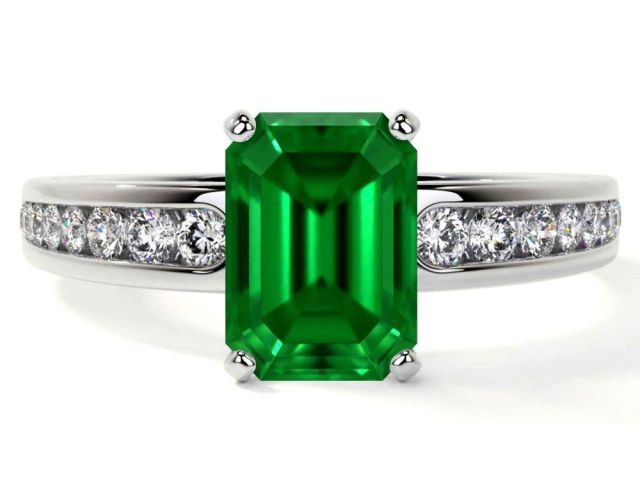 buy-094cttw-emerald-ring-with-diamonds-for-women-at-gemsny