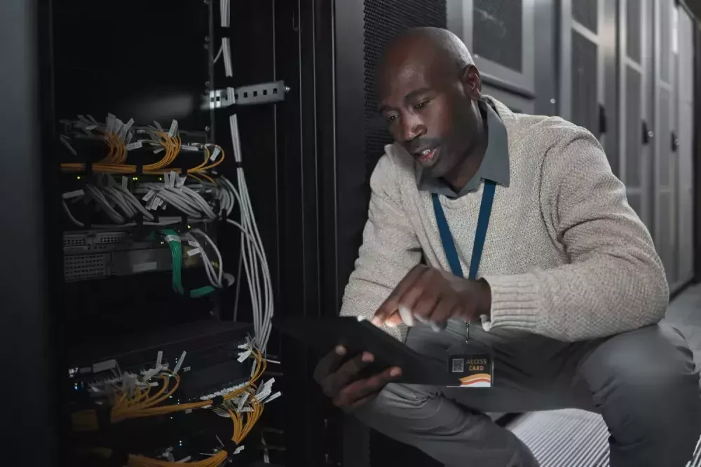business-backup-solutions-in-miami-big-0