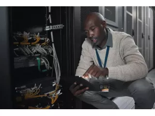 business-backup-solutions-in-miami-small-0