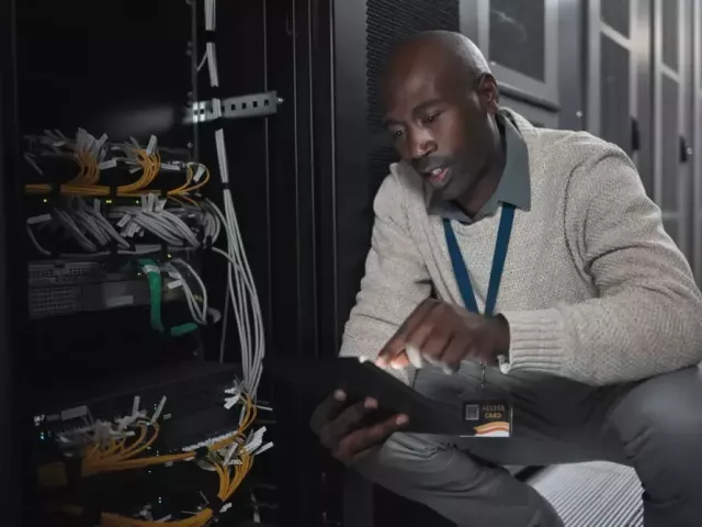 business-backup-solutions-in-miami