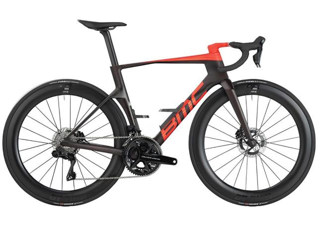 2024-bmc-teammachine-r-01-two-road-bike-borneobikeshop