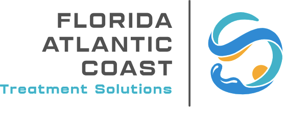 co-occurring-disorders-treatment-serving-viera-west-fl-get-help-big-0
