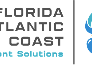 co-occurring-disorders-treatment-serving-viera-west-fl-get-help