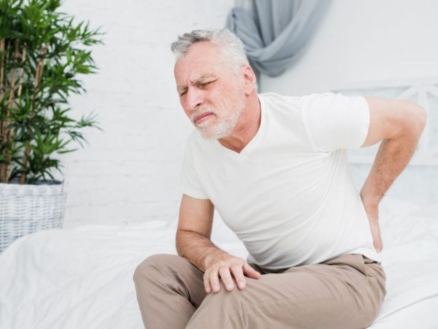 top-rated-softwave-therapy-in-draper-for-pain-recovery