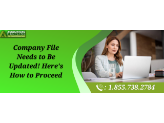 effective-ways-to-fix-company-file-needs-to-be-updated-issue-small-0