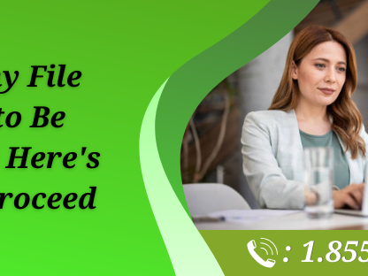 effective-ways-to-fix-company-file-needs-to-be-updated-issue