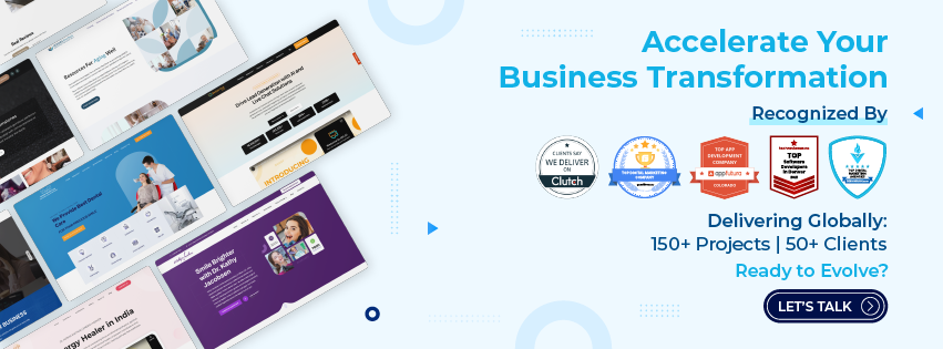 get-scalable-digital-marketing-agency-packages-big-0