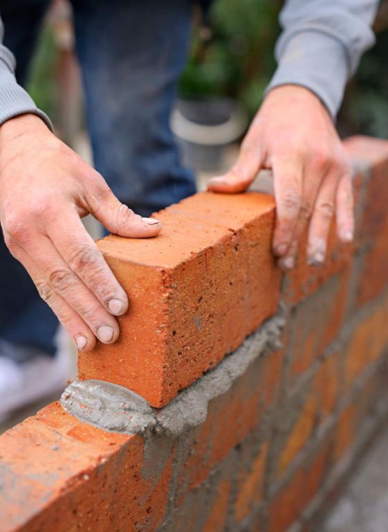 trusted-masonry-contractor-near-riverton-ut-big-0