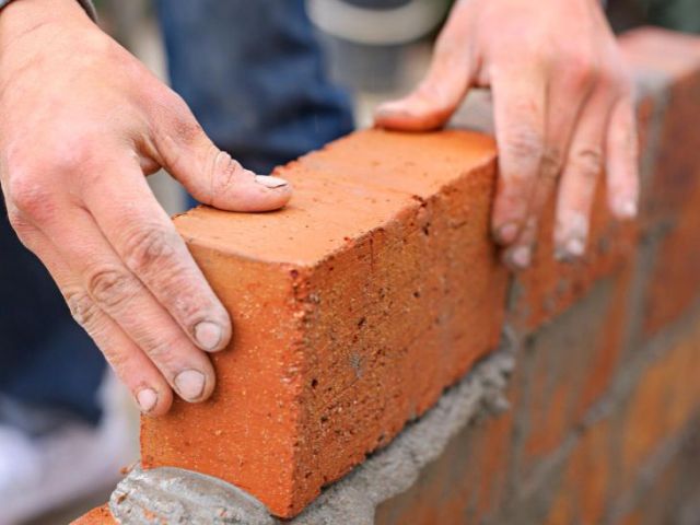 trusted-masonry-contractor-near-riverton-ut
