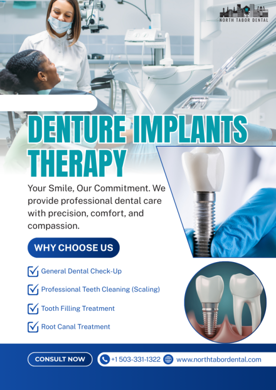 how-do-denture-implants-work-big-0