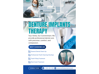 how-do-denture-implants-work-small-0