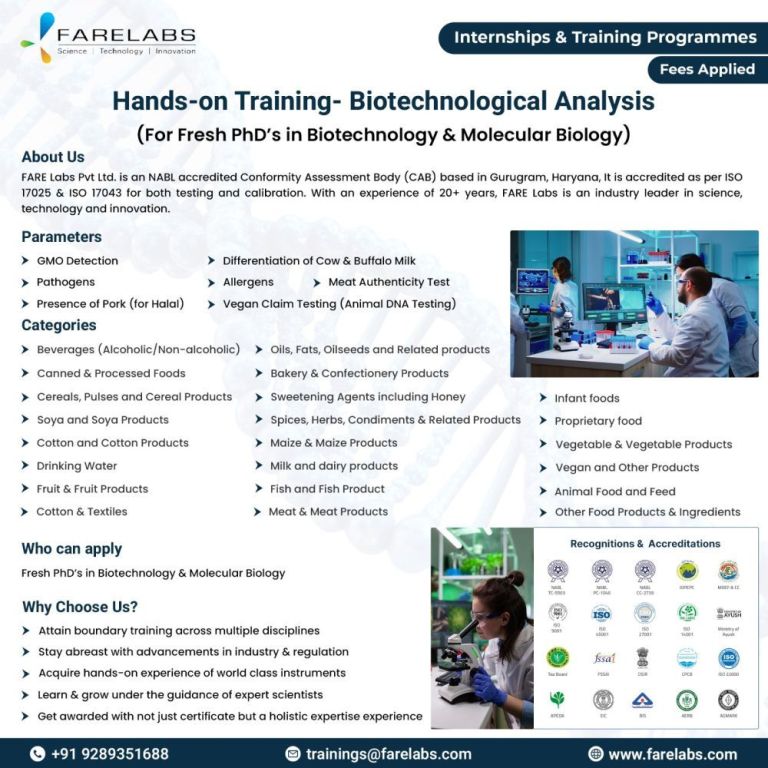 build-your-career-with-biotechnology-training-lab-programs-big-0