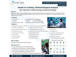 build-your-career-with-biotechnology-training-lab-programs-small-0
