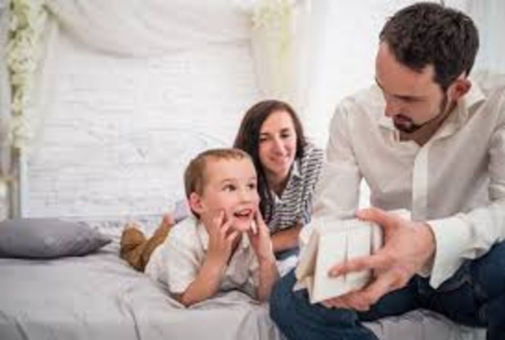 tips-for-reducing-challenging-behaviors-in-children-big-0