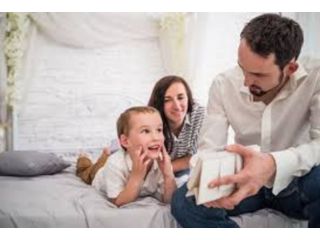tips-for-reducing-challenging-behaviors-in-children-small-0