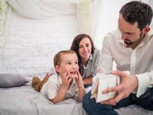 tips-for-reducing-challenging-behaviors-in-children