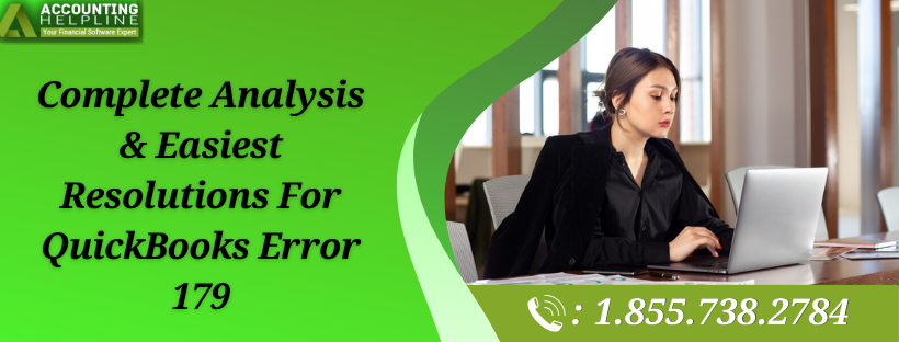 easy-solutions-to-fix-quickbooks-error-179-big-0