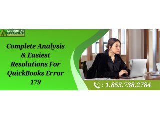 easy-solutions-to-fix-quickbooks-error-179-small-0