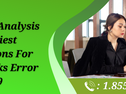 easy-solutions-to-fix-quickbooks-error-179