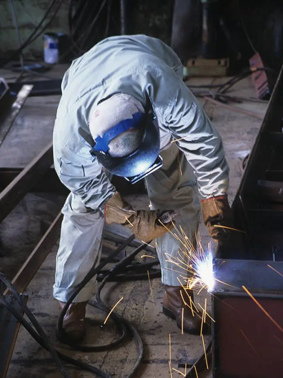 manufacturing-staffing-agencies-for-skilled-talent-big-0