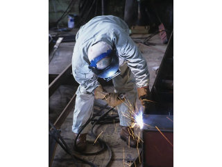 manufacturing-staffing-agencies-for-skilled-talent-small-0