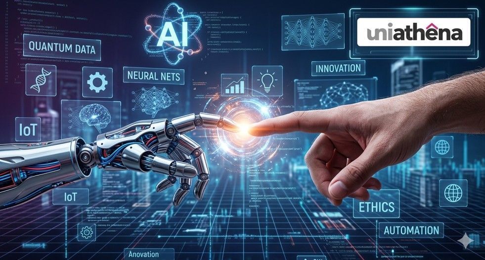 career-ready-ai-course-usa-with-certificate-uniathena-big-0